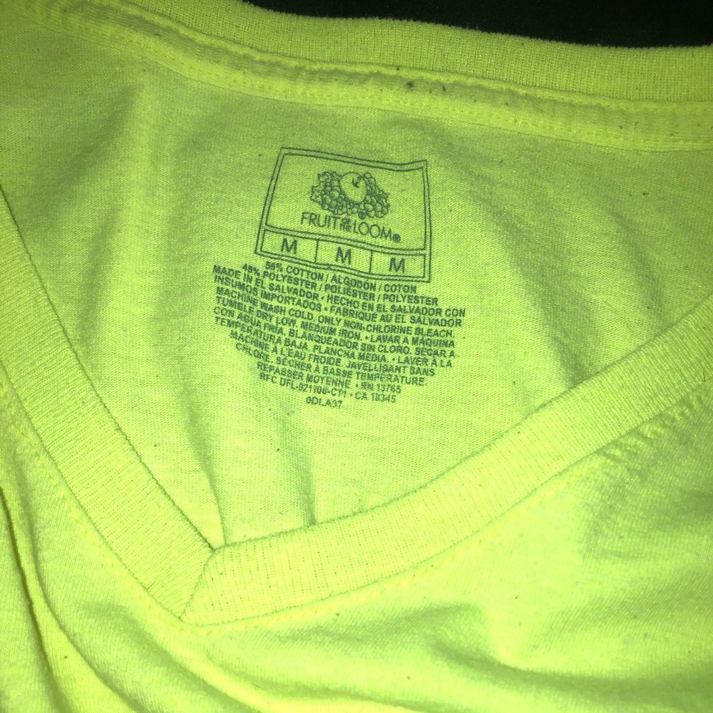 Shirt - Picture 3 of 3
